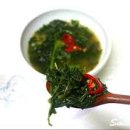 청담피트니스 이미지