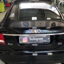 쌍용전문정비 센터 이미지