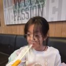 아이젠트리원평점 | 구미 시내 2번도로 롯데리아 방문기: 아이들과 함께한 치즈스틱 &amp; 데리버거 먹방