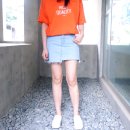 위러브어스 이미지