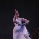 한국무용 이미지