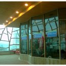 신우목장 이미지