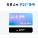 금진식당 | 강릉 탑스텐 호텔 | 오션뷰·수영장·금진온천 숙박 후기