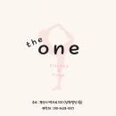 더원 필라테스 앤 요가 이미지