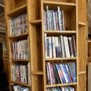 PARIS BAGUETTE Cafe | 4살 아이와 범계 고양이 카페 <카페데코믹스>에서 잘 놀고 온 후기