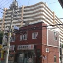 연제구-109 이미지