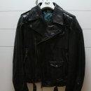 D&G 이미지