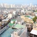 뉴태평양공인중개사사무소 이미지