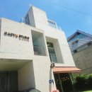 명품사진관 | 서울 베이비스튜디오 베이비유 청담점 아기 사진관 성장앨범 두돌사진 후기