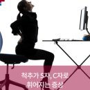 (주)에이치비티 이미지