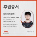 경북종합동물병원 루리웹게임뉴스