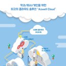 애즈웰