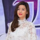 부자2 빌딩 이미지