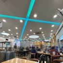 고색동 이미지