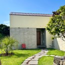 평대이락 이미지