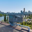 스위트-원 이미지