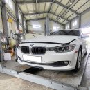 모터랩스 파주점 이미지