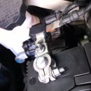 천일밧데리카센타 이미지