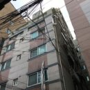 진흥로1 이미지