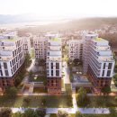 세곡-107 이미지