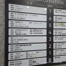 보드게임카페 레드버튼 인천청라점 이미지
