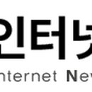 제이에스엔 이미지