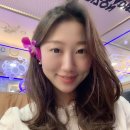한빈헤어샵