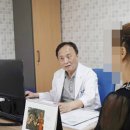 성은효요양병원 이미지