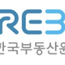 지원컨설팅 이미지