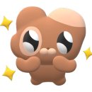 요요의부엌 이미지