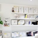 오늘The예쁨 이미지