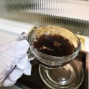 대명한차 | 청풍명월장터 대명한차(쌍화차)20gx10포 🍵