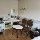 해마루모텔 이미지