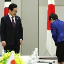 파나마 헬스클럽 이미지