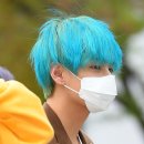 부스스 - 서초구 | 부스스