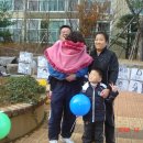 용환이네