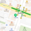 도안이비인후과의원 이미지