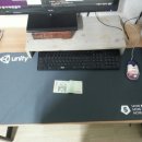 뿔레Games 네이버블로그