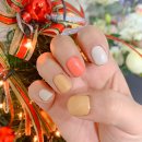 예손뷰티샵 이미지