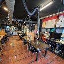 광탄현대병원 이미지