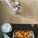칠전옛날통닭 이미지