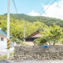 용오름작은도서관 이미지