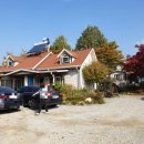 꽃가람펜션 이미지