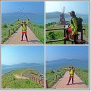 꿈꾸는 언덕 이미지