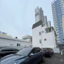 달래홀릭 이미지