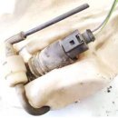 119종합카센터 | 폭스바겐 워셔 모터 교체 시 꼭 알아야 할 증상과 비용