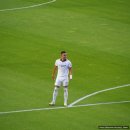 (주)빅브레이크게임즈 | 2026 K리그2 16R 수원삼성 vs 성남FC 직관 후기 @ 수원월드컵경기장 원정석