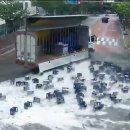 시민맥주 이미지