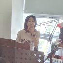 보컬트레이닝 | 천안보컬학원 다온소리에서 보컬트레이닝 후기