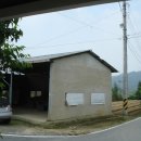 충주IC 이미지
